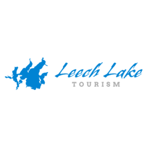 Walleye Minnesota Opener - May 14, 2022 - Book Your Stay Now! - Leech Lake  Tourism Bureau