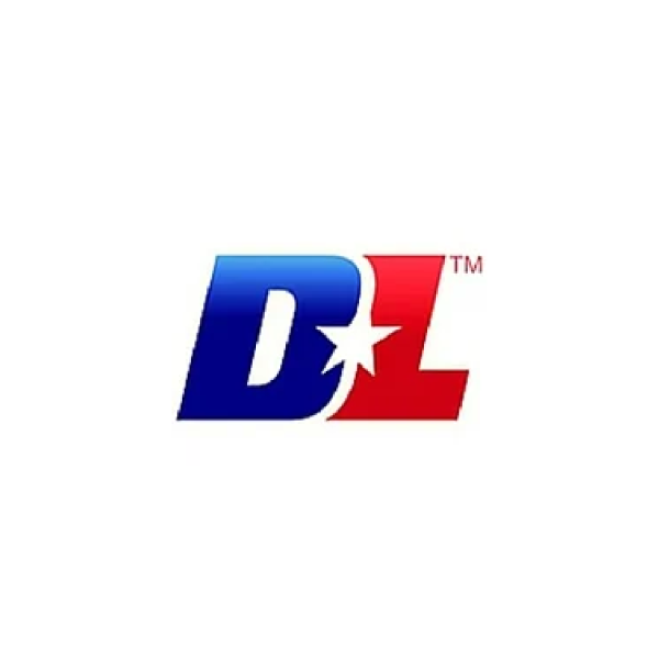 DL