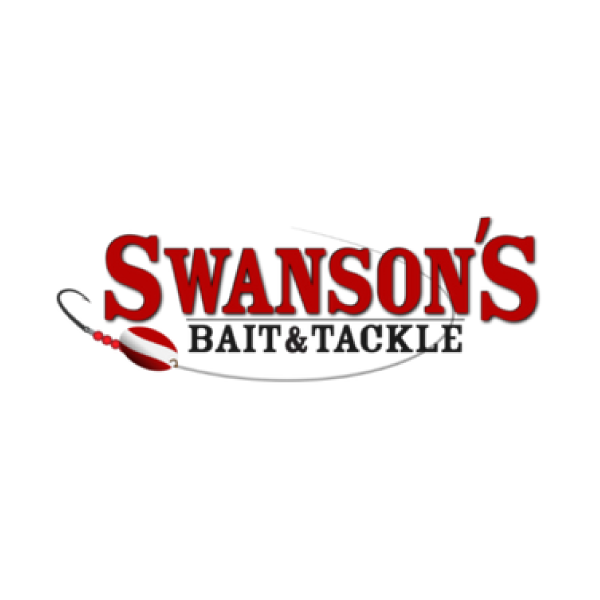 Swansons