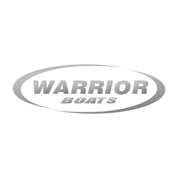 warrior