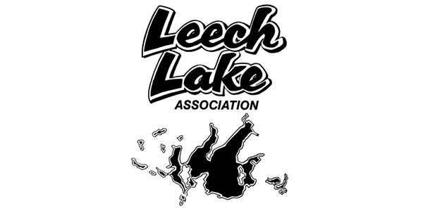 leechlake2