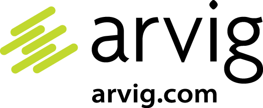 ARVIG