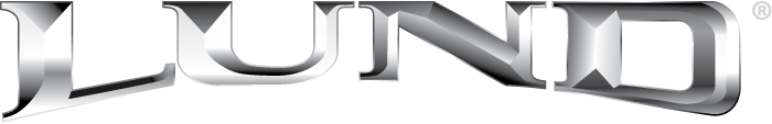 LundLogo-R-Chrome