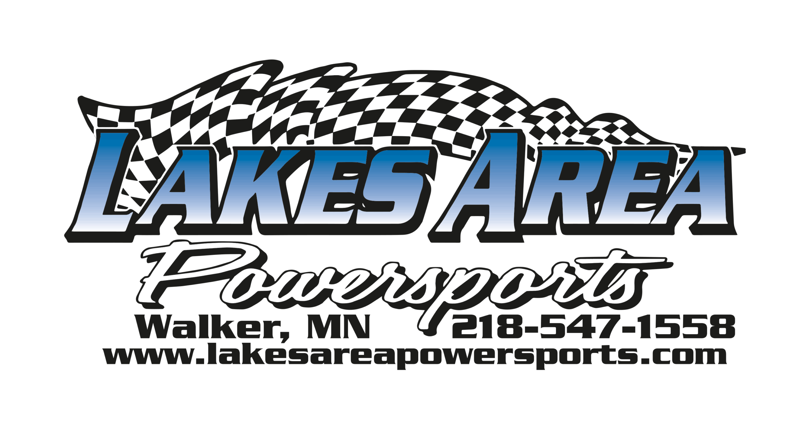 Lakes Area Powersports_logo (1)